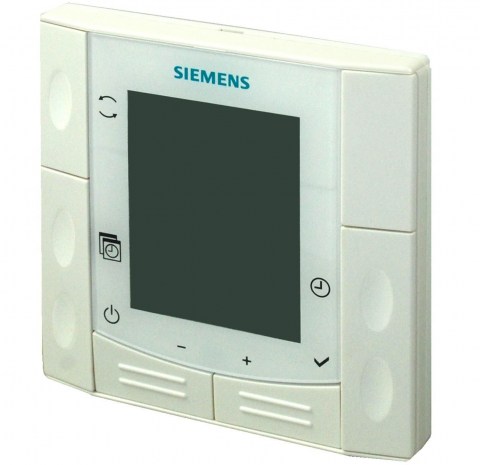 RDE410 