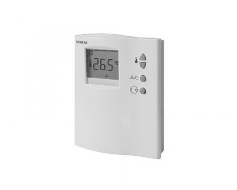 RDF110.2/IR 