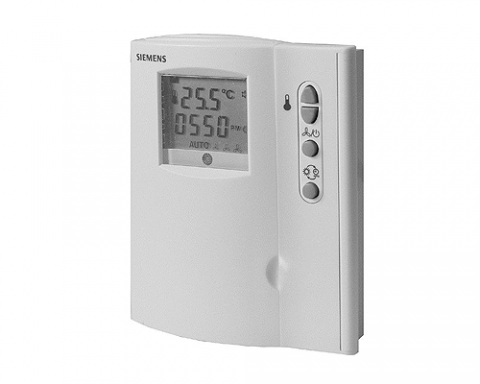 RDF210.2/IR 