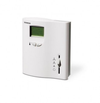 RDF30U 
