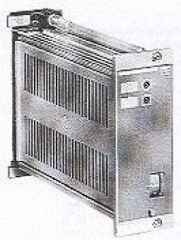 RDK2 