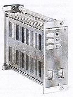 RDK92G 
