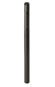 RE7T-B 