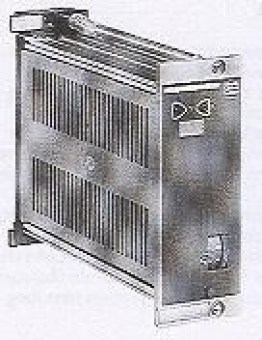 REF3 