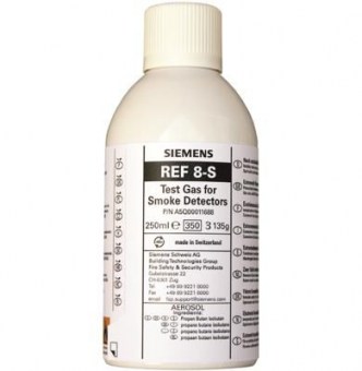 REF8-S 