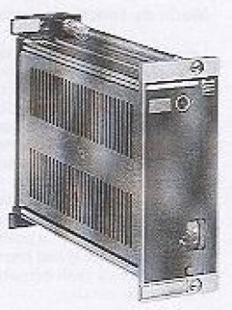 REF9 