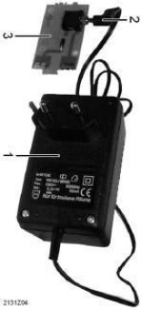 REH901 