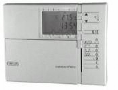 REV20W(2) 