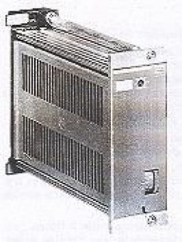RFK9 
