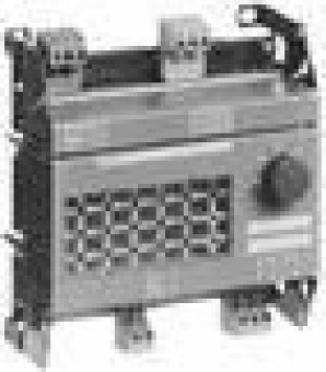 RK22 