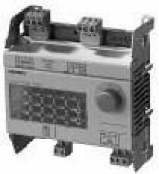 RKN88T 