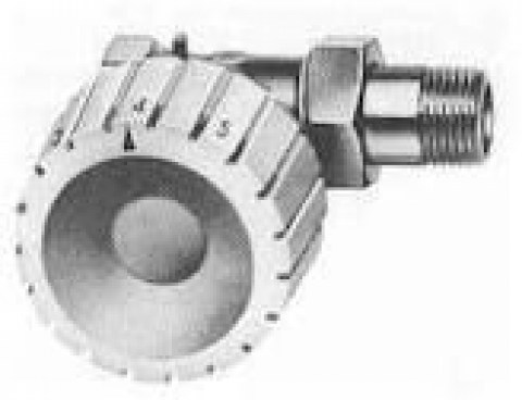 RLK1.8 