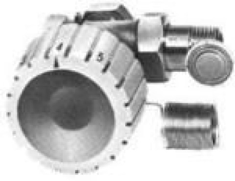 RLK2.12 