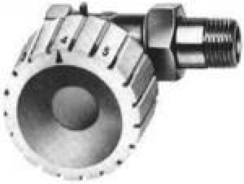 RLK3 