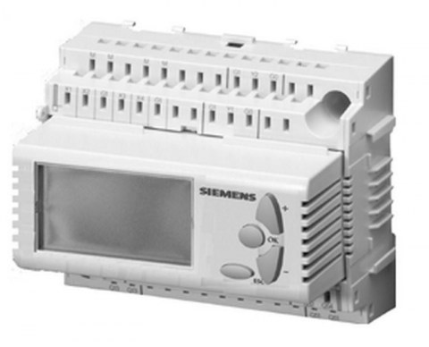 RLU210 