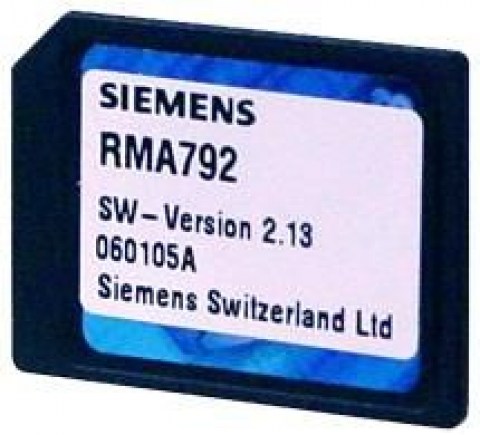 RMA792 
