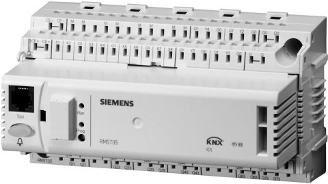 RMS705-6 