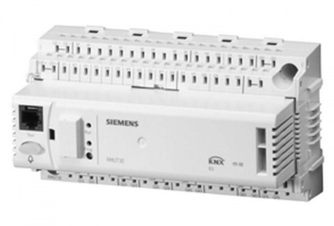 RMU730-1 