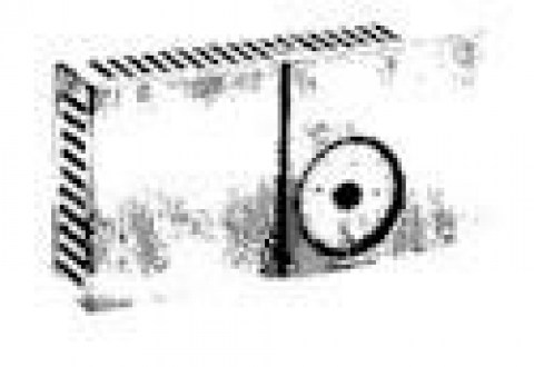 RRU22 
