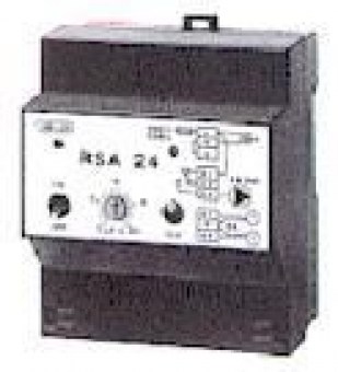 RSA24 