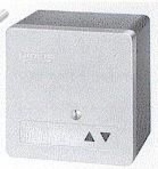 RSA31 