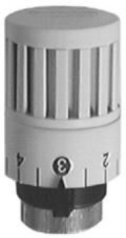 RT51.06 