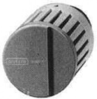 RT55.14 