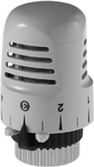 RT56.05 