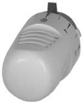 RT56.15 