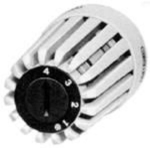 RT60.14 