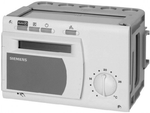 RVD130-A 