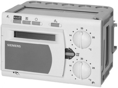 RVD240-C 