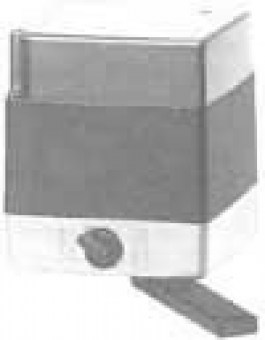 RVK31.2 