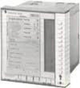RVL50 