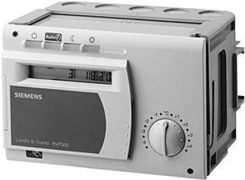 RVP300-B 