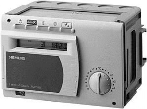 RVP320-C 