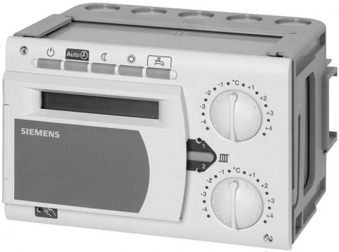 RVP330-B 