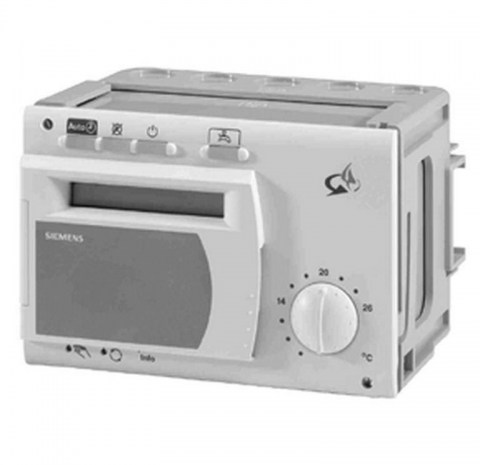 RVP540 