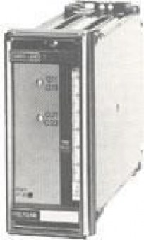 RWF21.200 