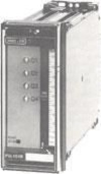 RWF21.400 