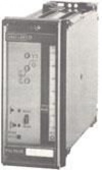 RWF61.120 