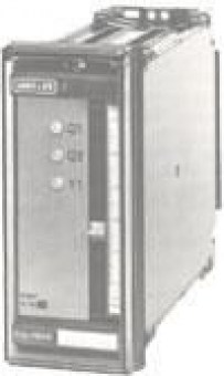 RWF61.140 
