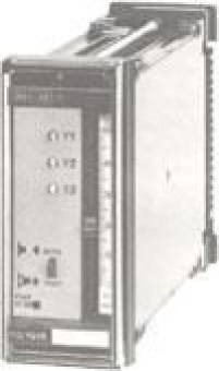 RWF61.300 