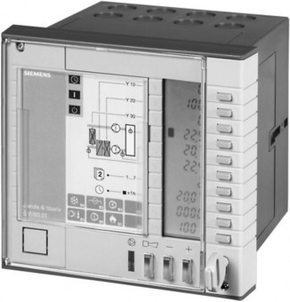 RWI65.01 