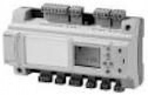RWX62.7034 