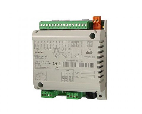 images/catalog/product/rxb22-1-fc-12