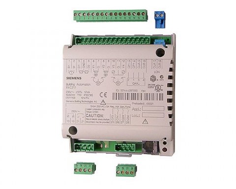 images/catalog/product/rxc22-1-fnc03