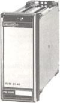 RZM61.400 
