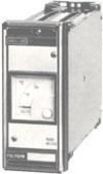 RZM61.700 