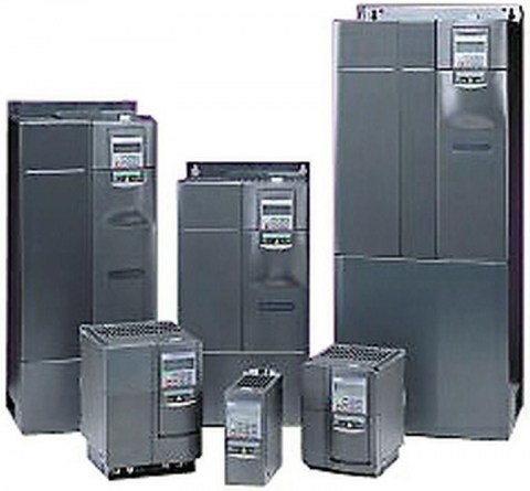 SED2-55/45X 